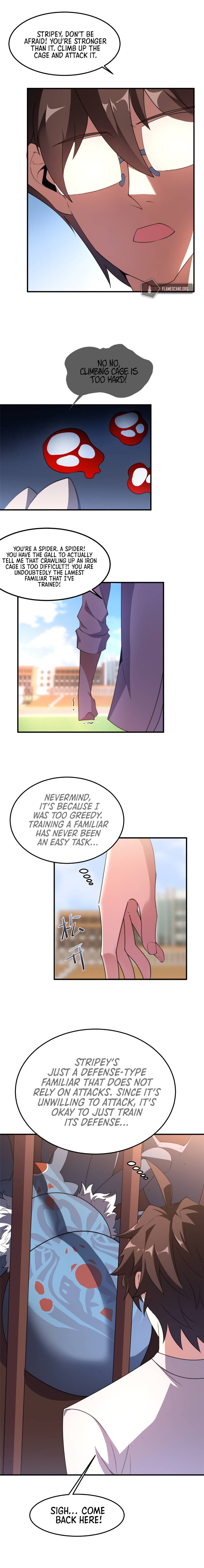 Page 11 of Chapter 53