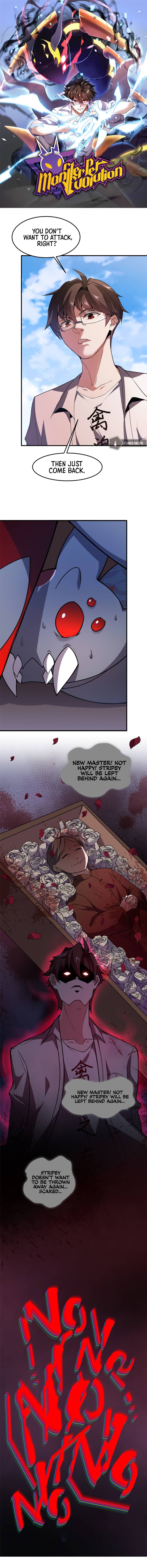 Page 3 of Chapter 54