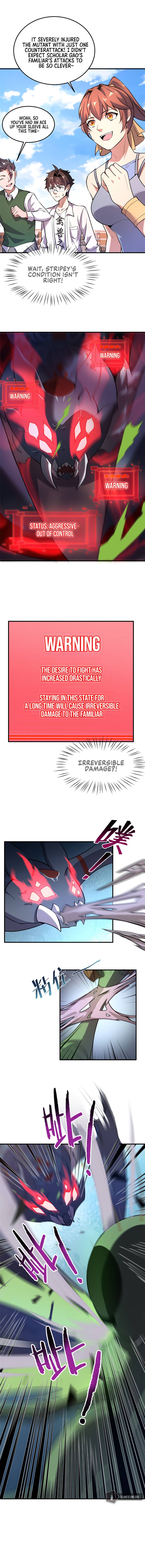Page 5 of Chapter 54
