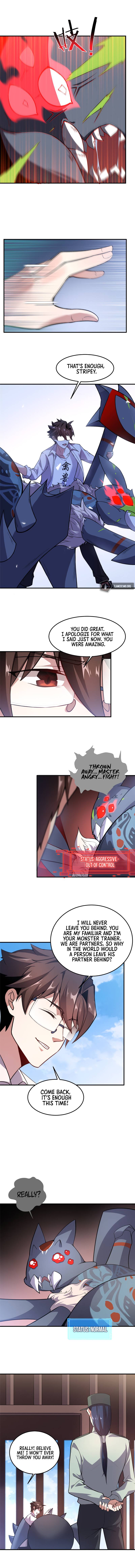 Page 6 of Chapter 54