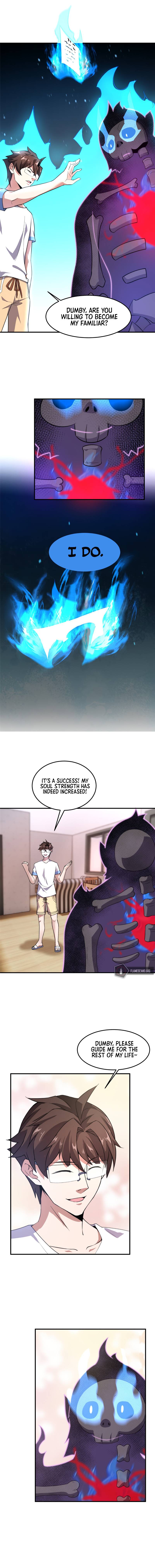 Page 9 of Chapter 54