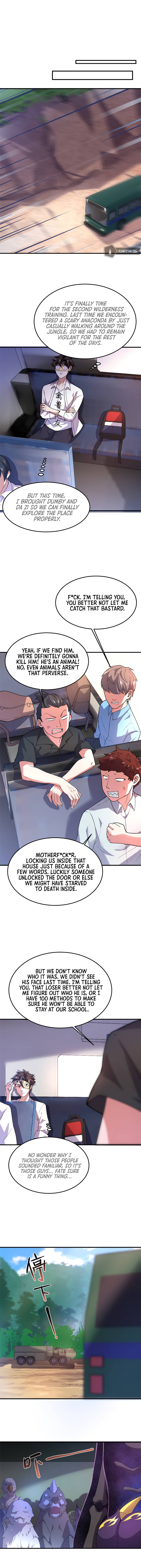 Page 10 of Chapter 54