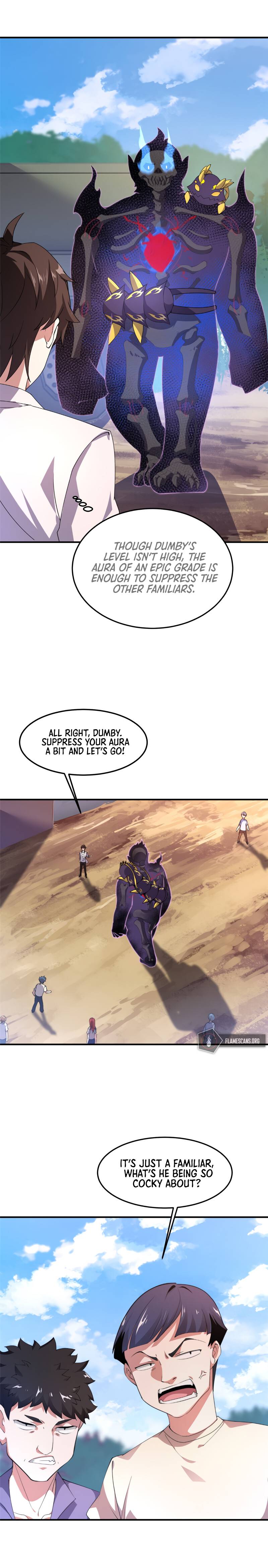 Page 11 of Chapter 54