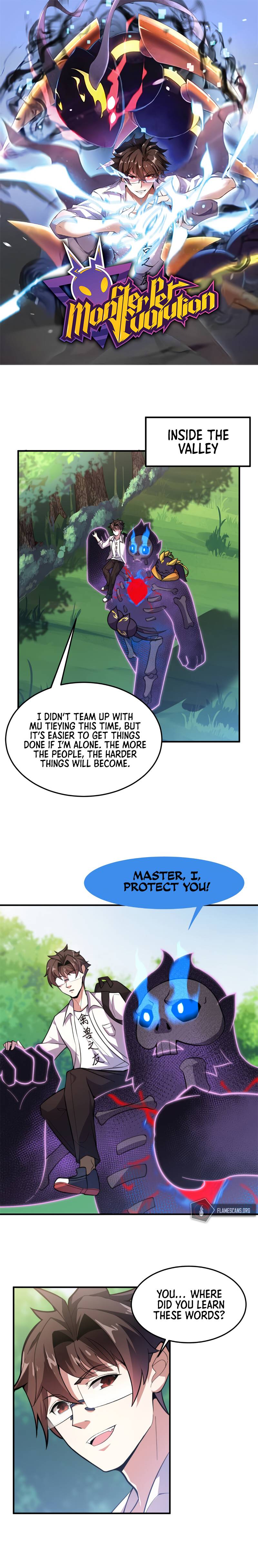 Page 3 of Chapter 55