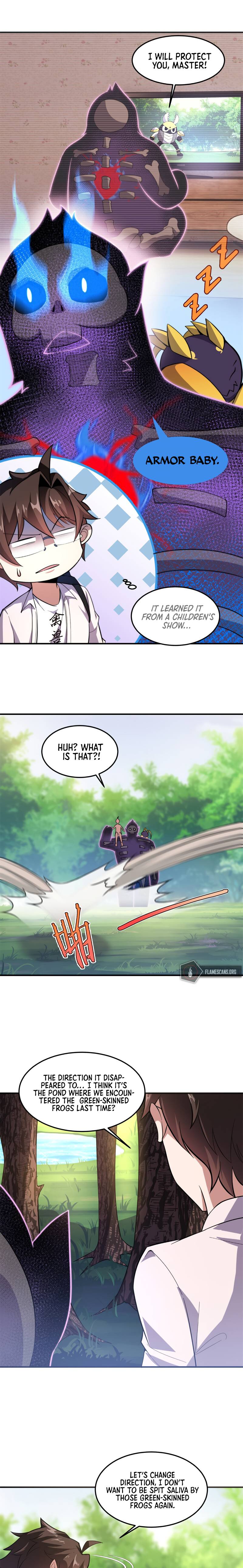 Page 4 of Chapter 55
