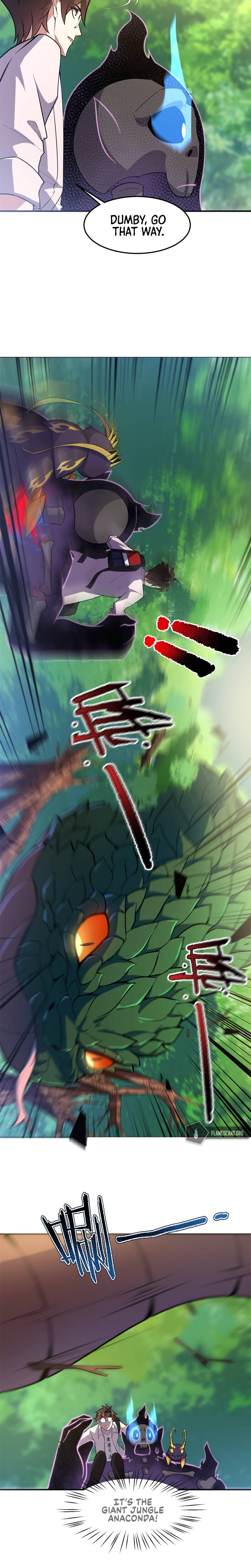 Page 5 of Chapter 55