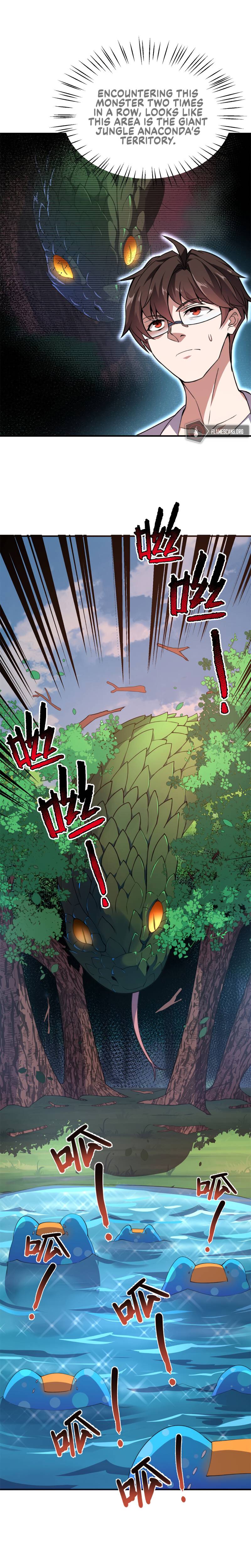 Page 6 of Chapter 55