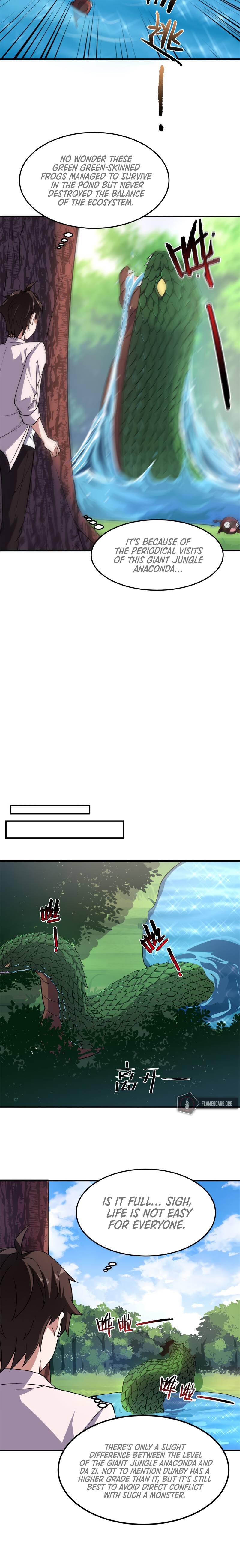 Page 9 of Chapter 55
