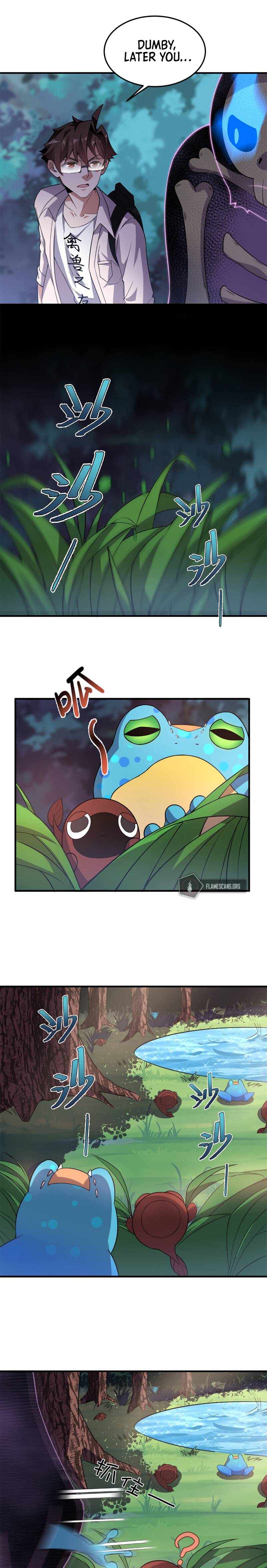 Page 10 of Chapter 55