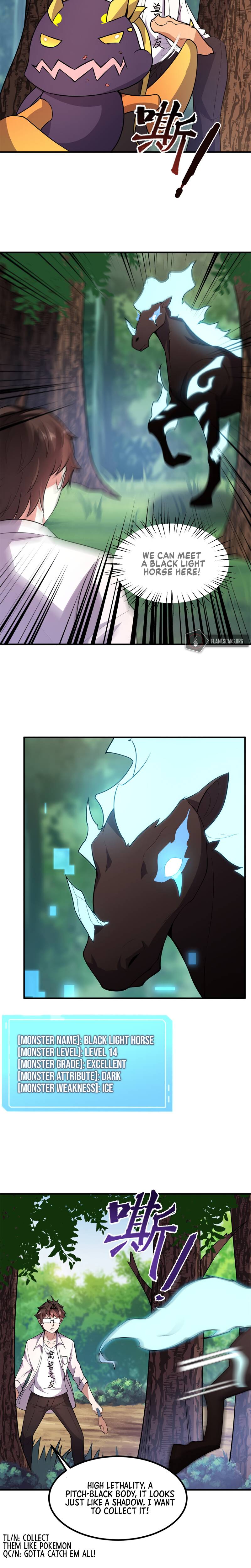Page 12 of Chapter 55
