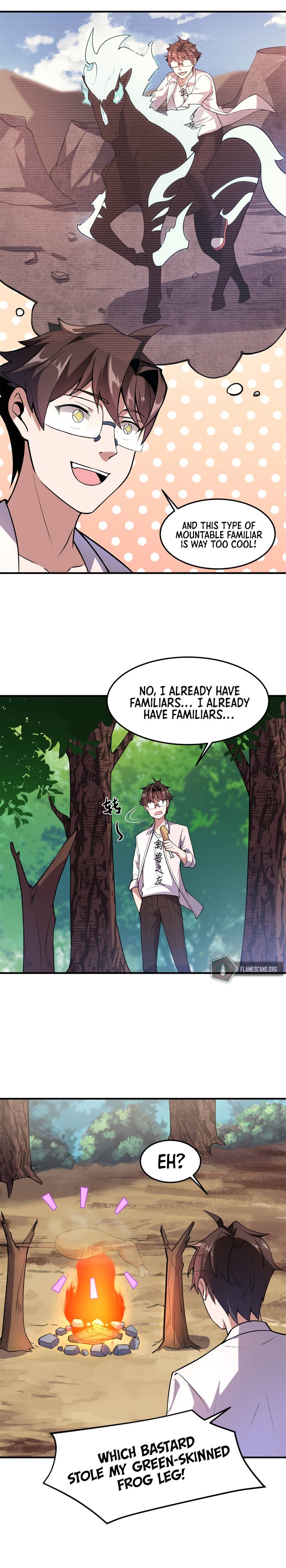 Page 13 of Chapter 55