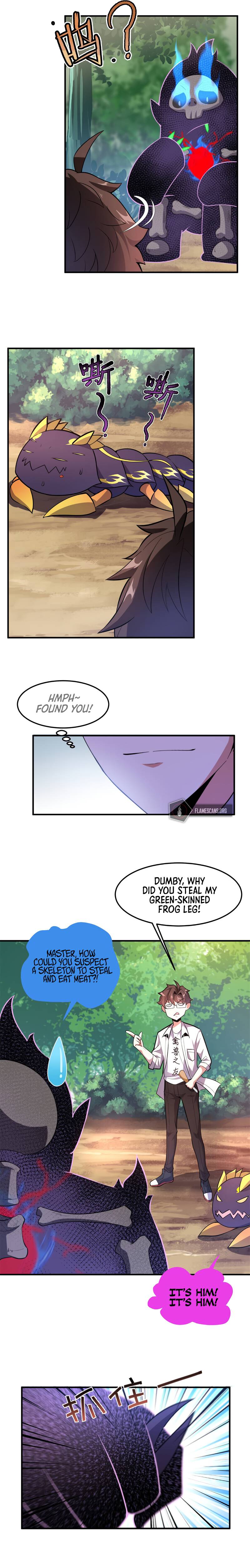 Page 14 of Chapter 55