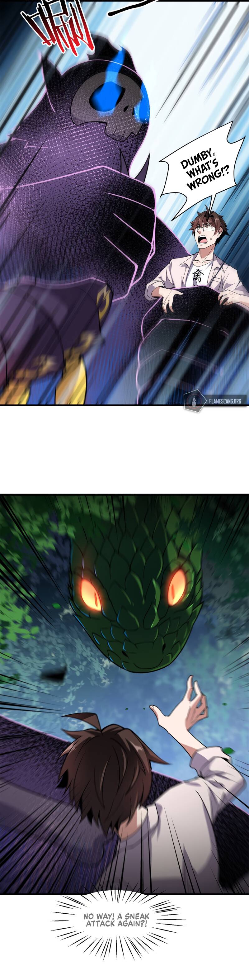 Page 16 of Chapter 55
