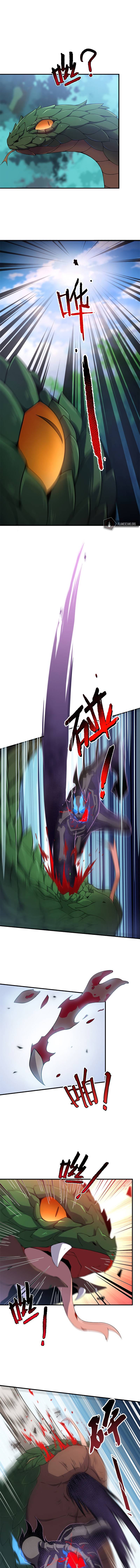 Page 4 of Chapter 56