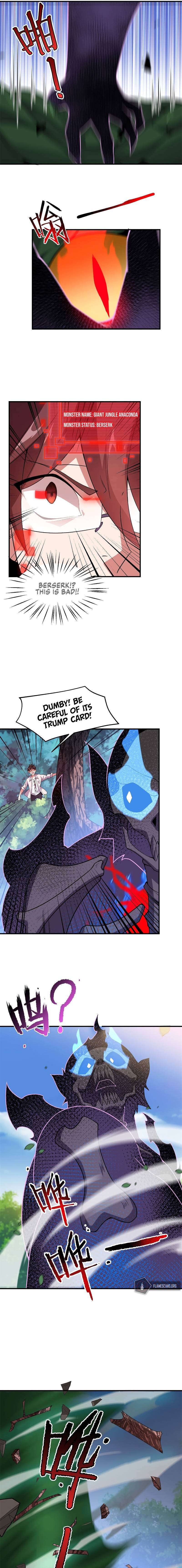 Page 6 of Chapter 56