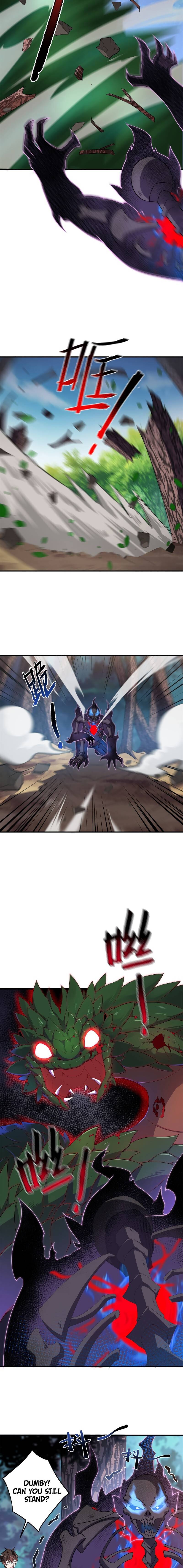Page 7 of Chapter 56