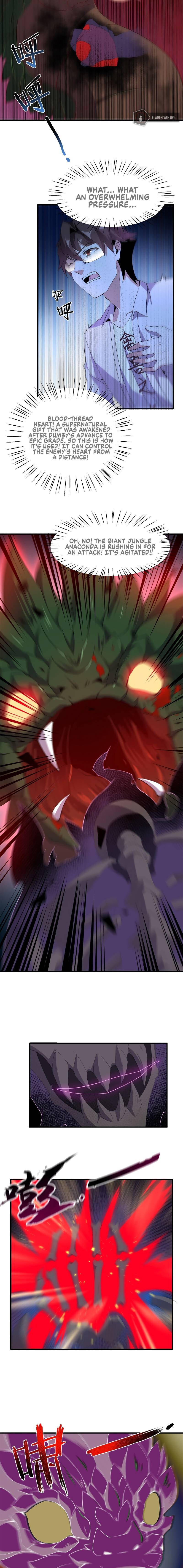Page 9 of Chapter 56
