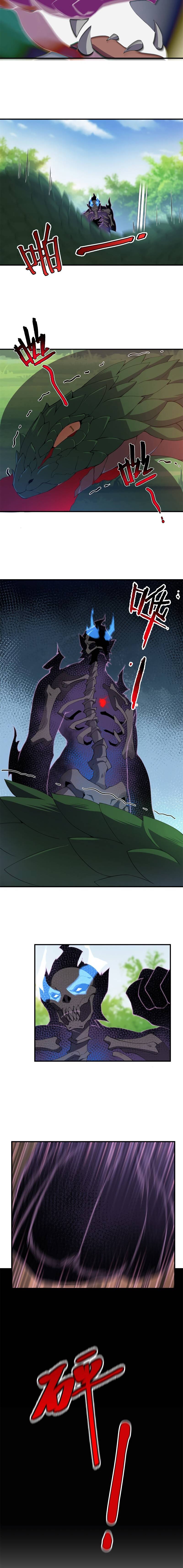 Page 10 of Chapter 56