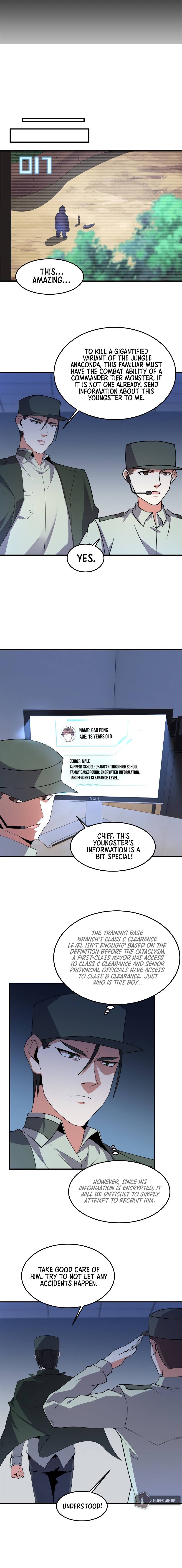 Page 11 of Chapter 56