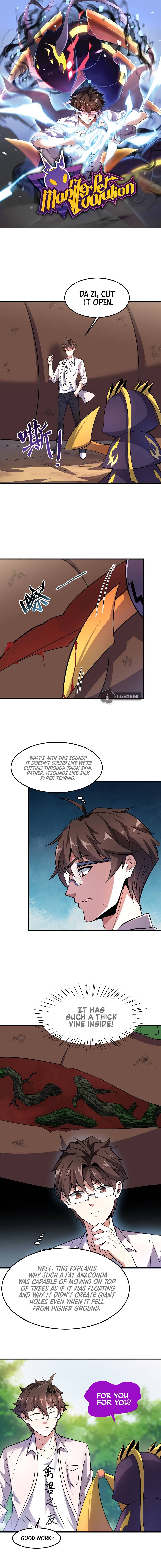 Page 3 of Chapter 57