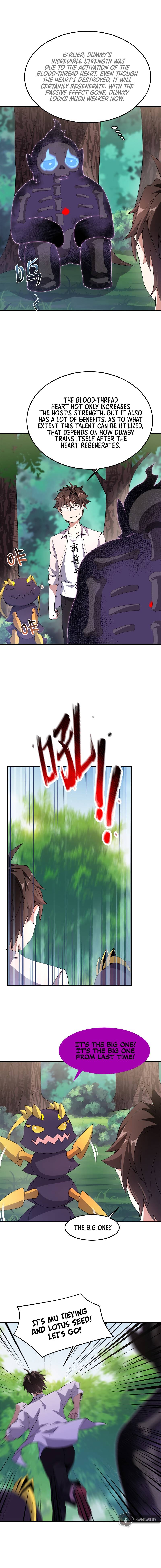 Page 4 of Chapter 57