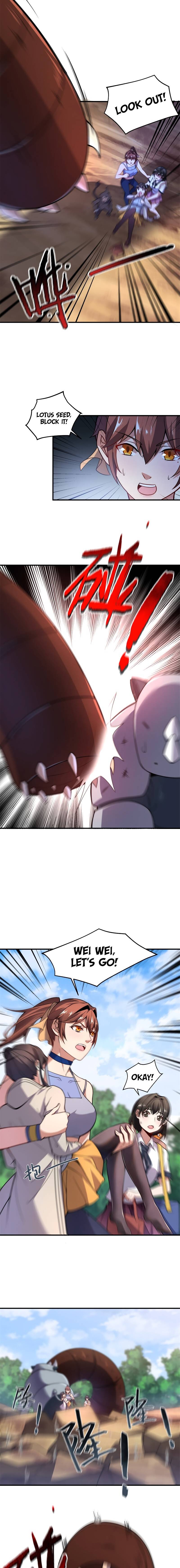 Page 6 of Chapter 57