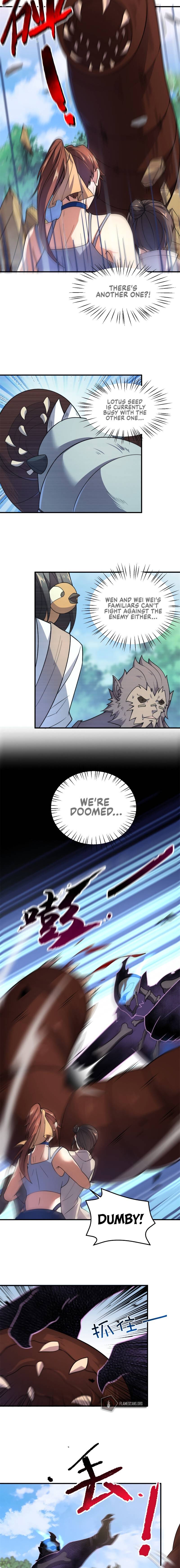 Page 7 of Chapter 57