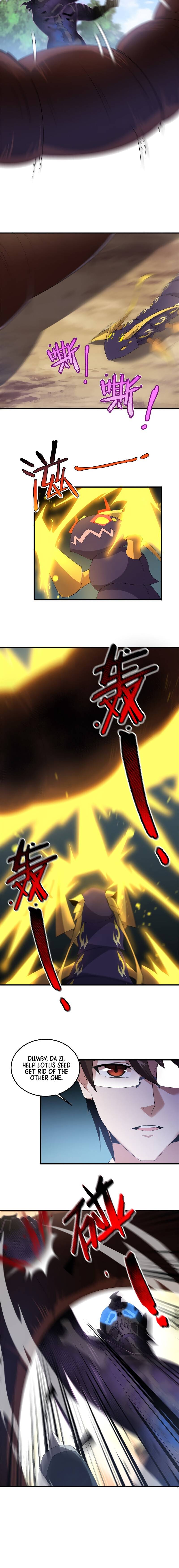 Page 8 of Chapter 57
