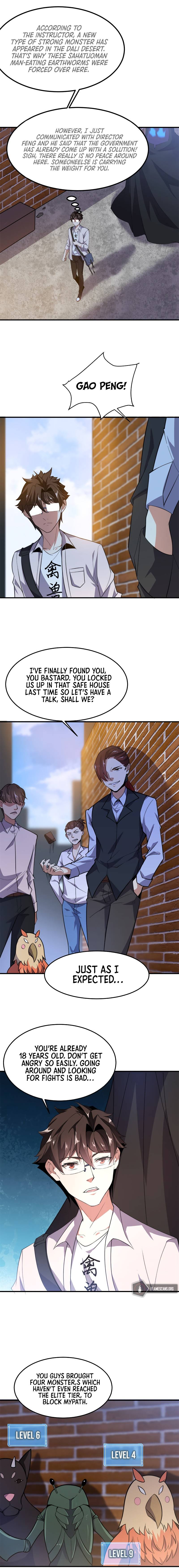 Page 10 of Chapter 57