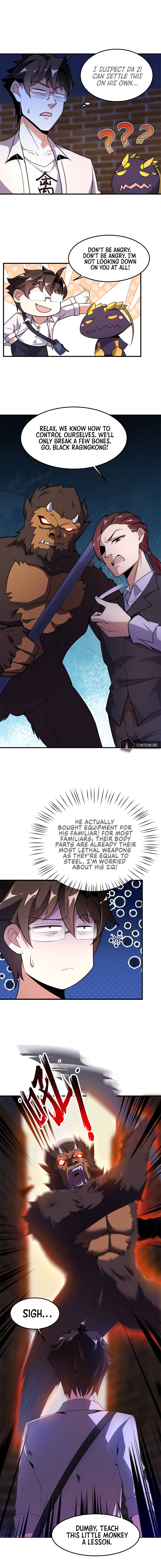 Page 11 of Chapter 57