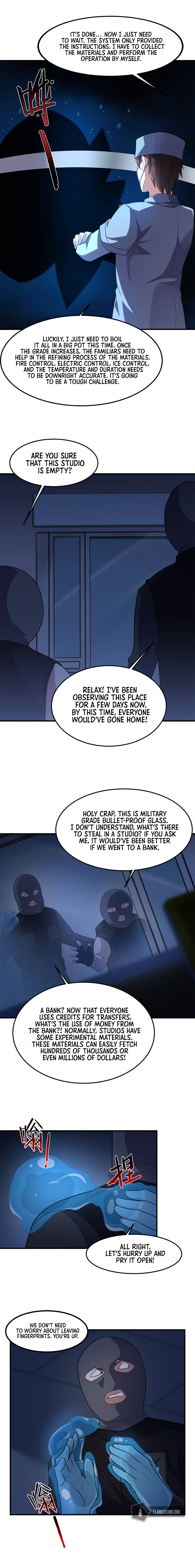 Page 7 of Chapter 58