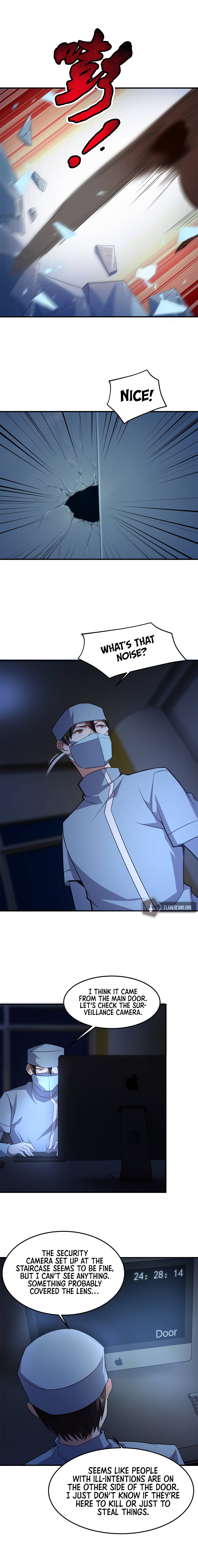 Page 9 of Chapter 58