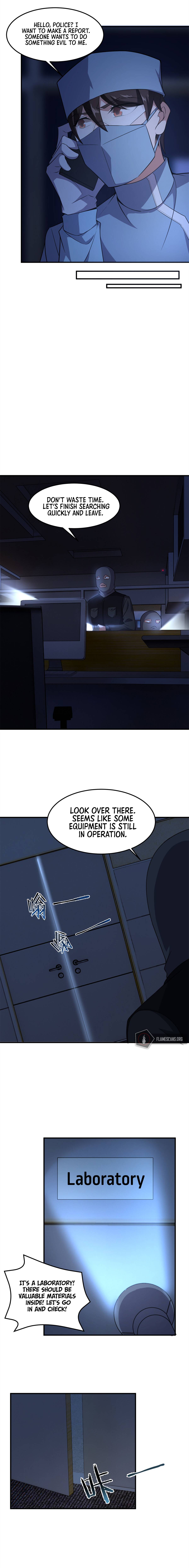 Page 10 of Chapter 58