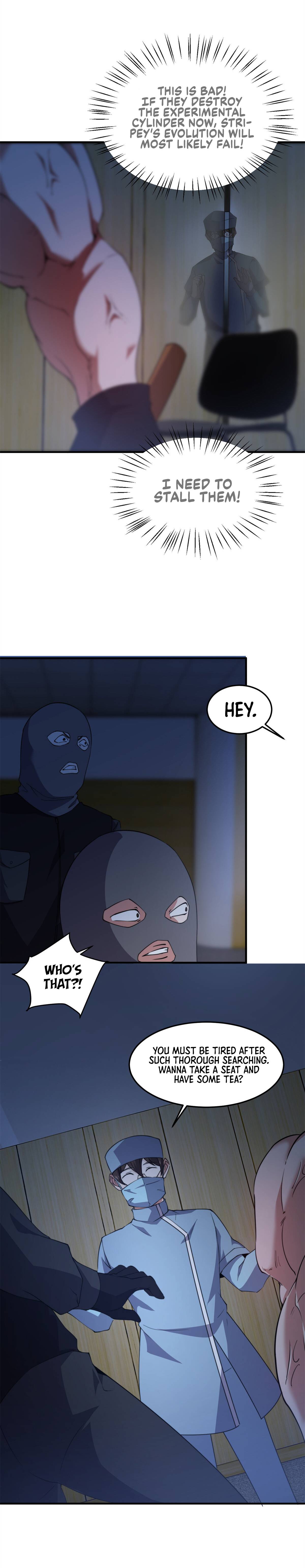Page 12 of Chapter 58