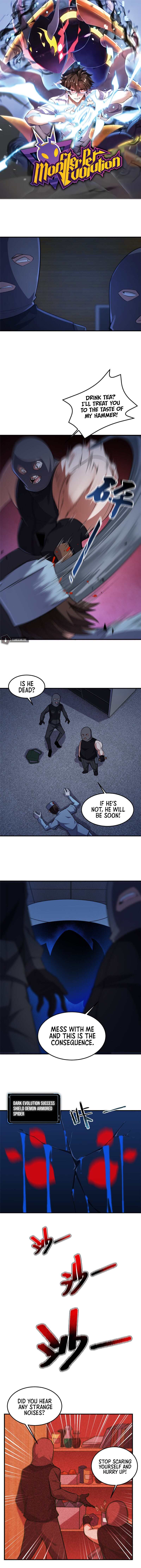 Page 3 of Chapter 59