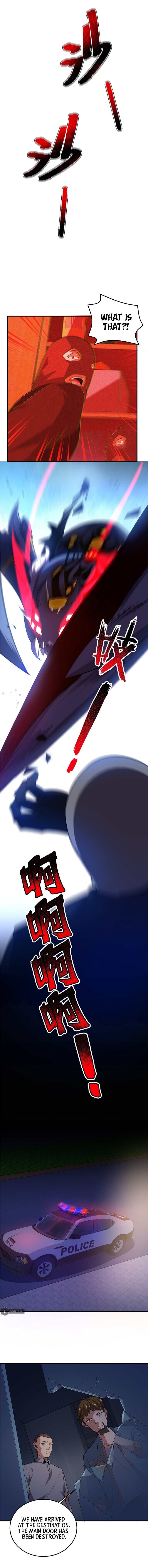 Page 4 of Chapter 59