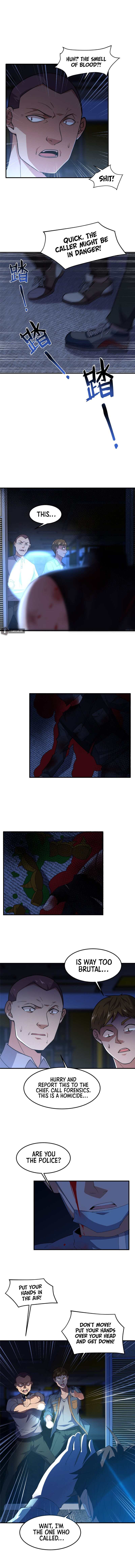 Page 5 of Chapter 59