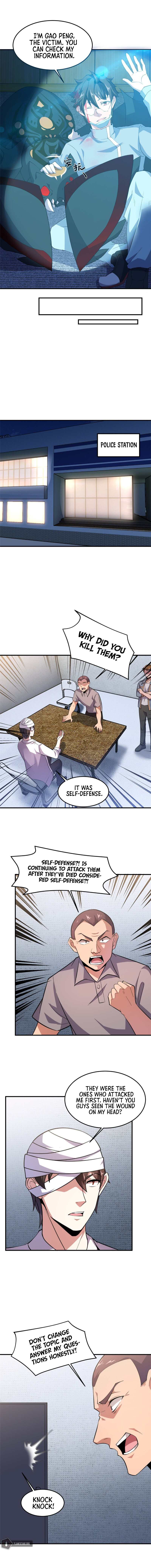 Page 6 of Chapter 59