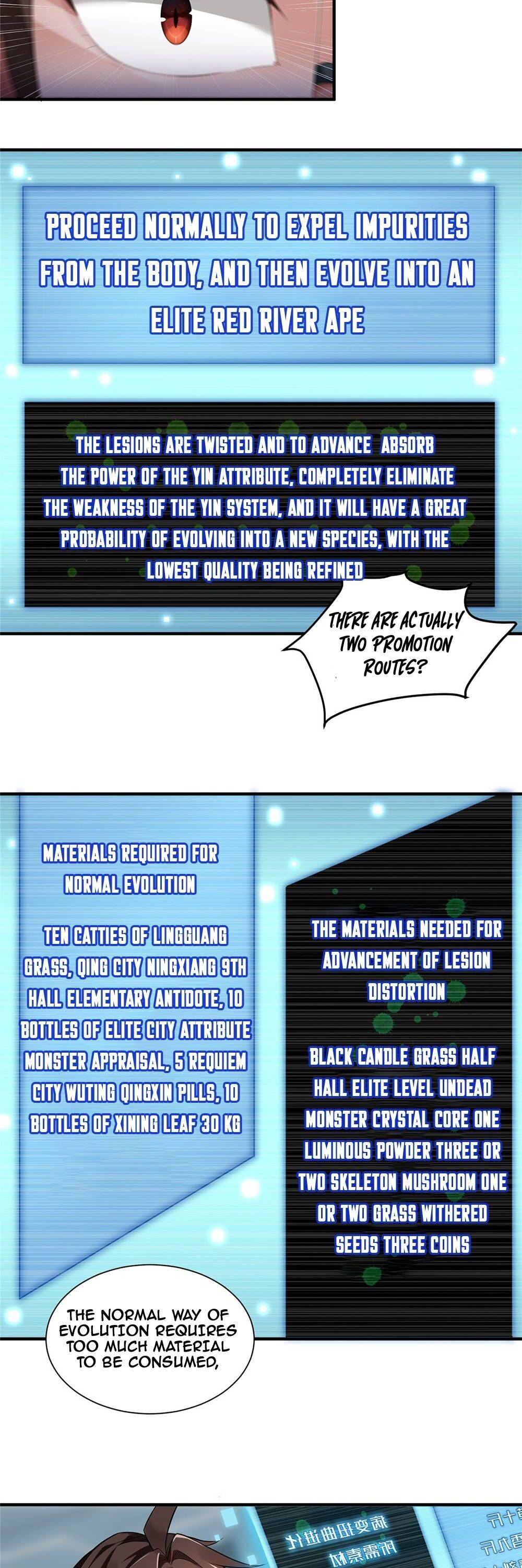 Page 2 of Chapter 6