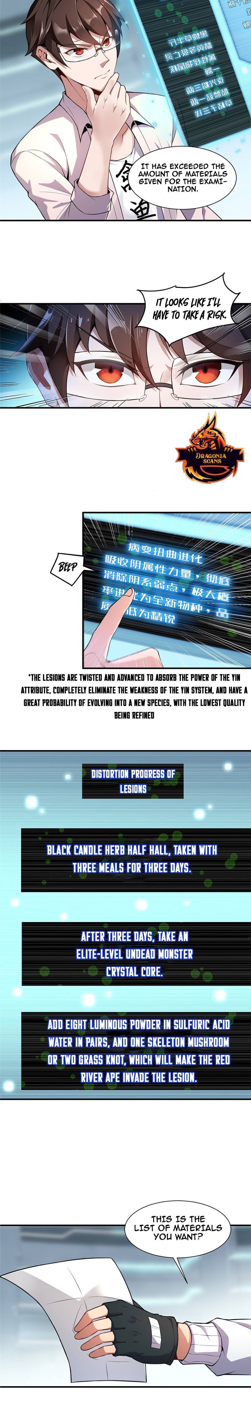 Page 3 of Chapter 6