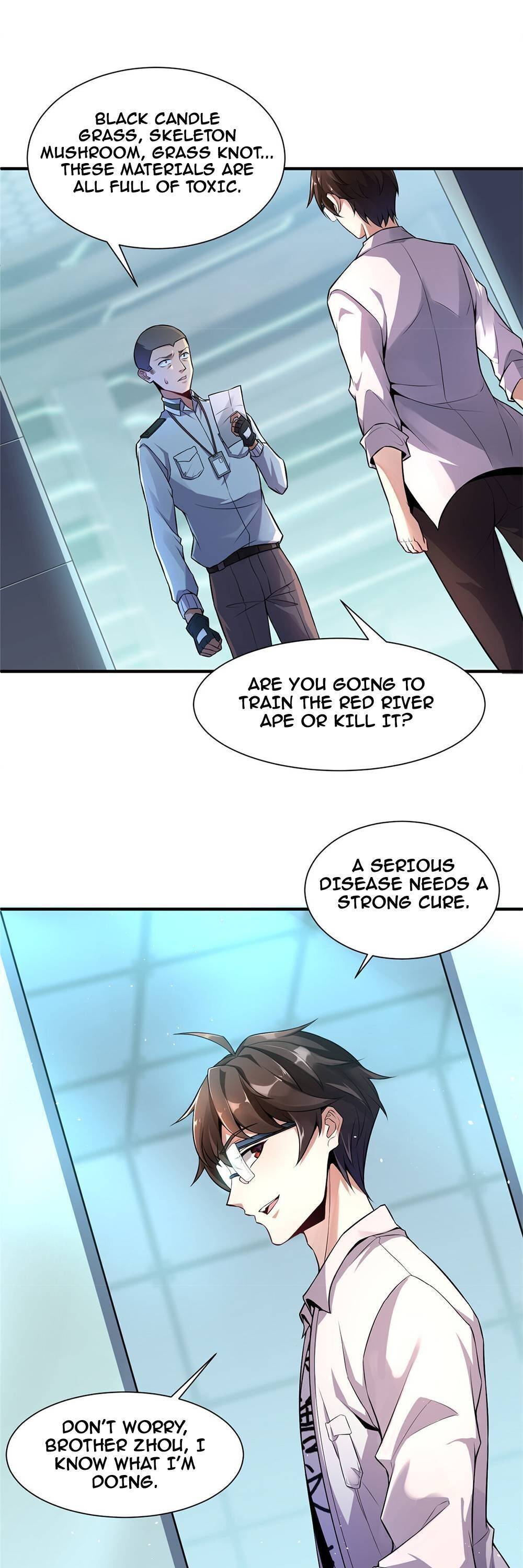 Page 4 of Chapter 6