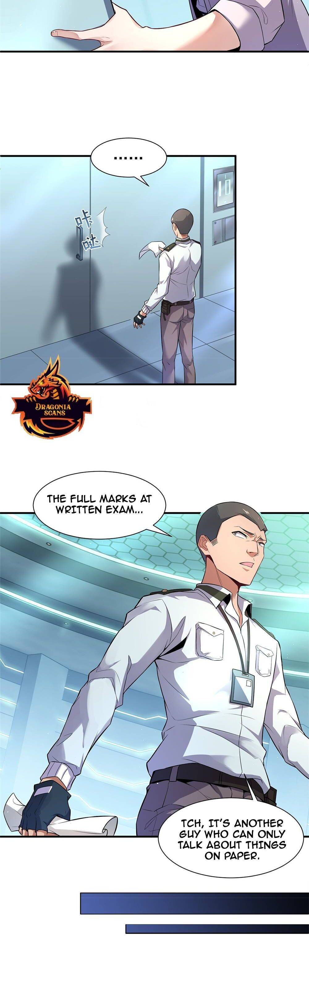 Page 5 of Chapter 6