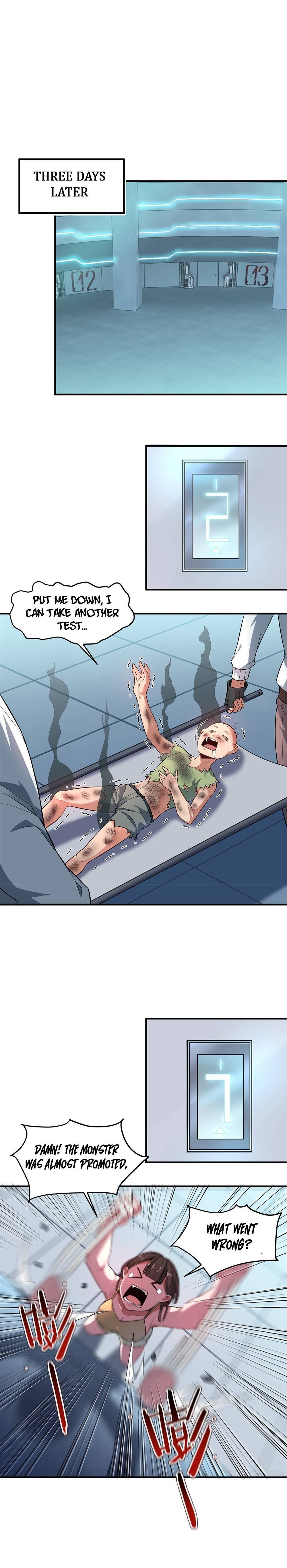 Page 6 of Chapter 6
