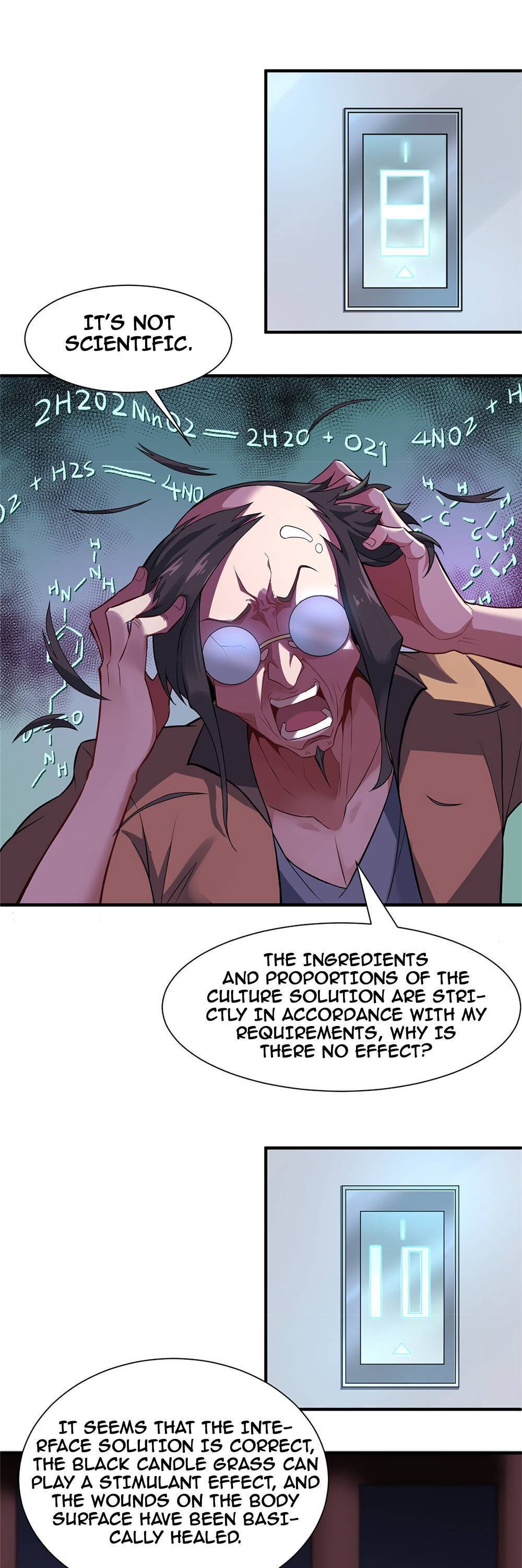 Page 7 of Chapter 6