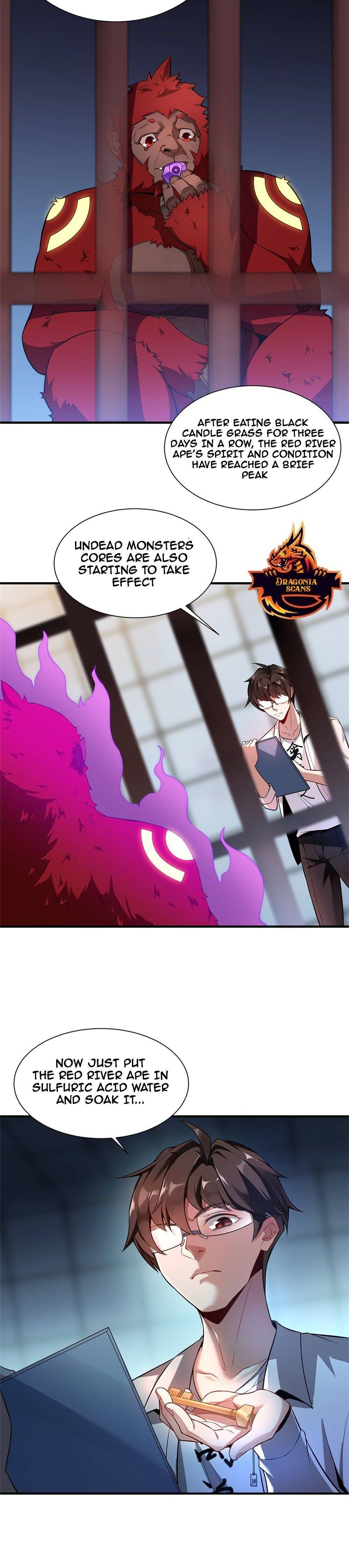 Page 8 of Chapter 6