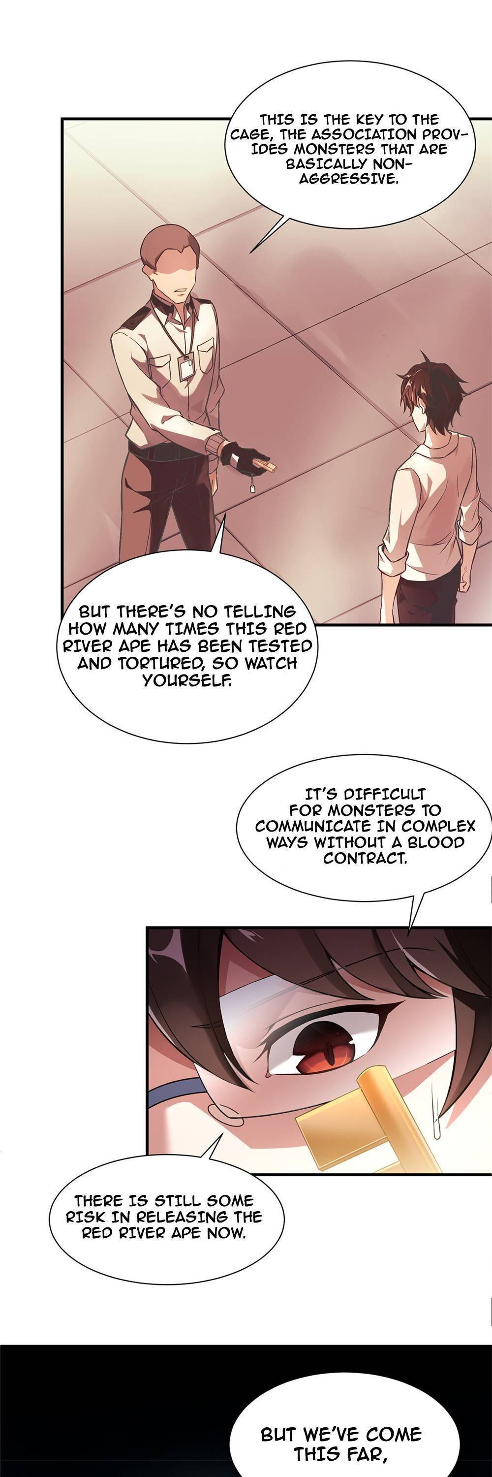 Page 9 of Chapter 6
