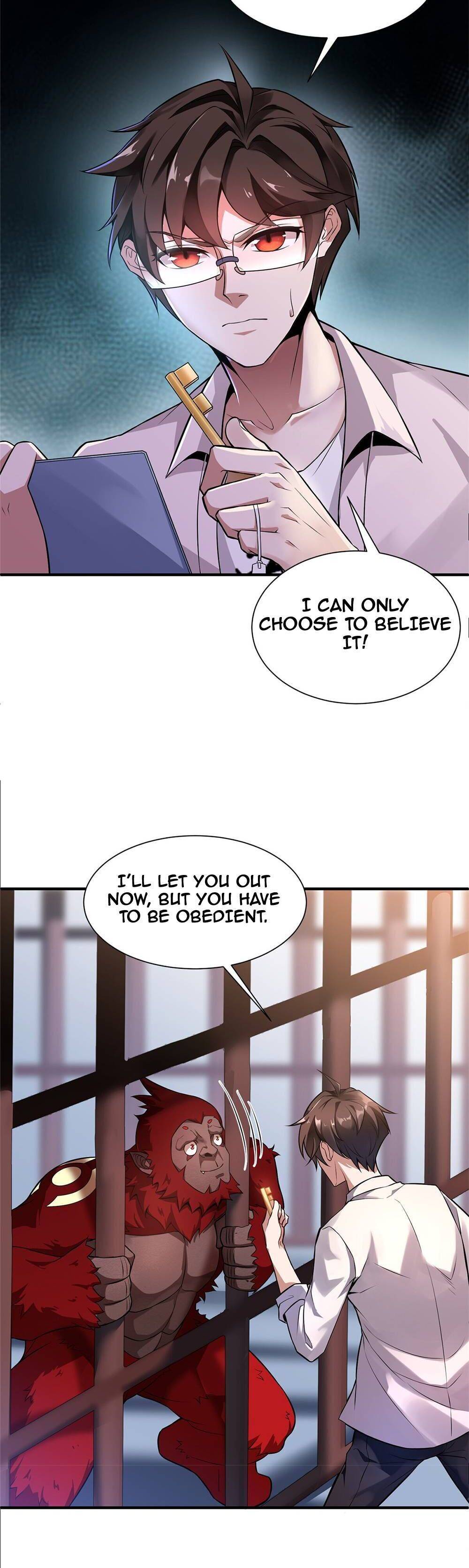 Page 10 of Chapter 6