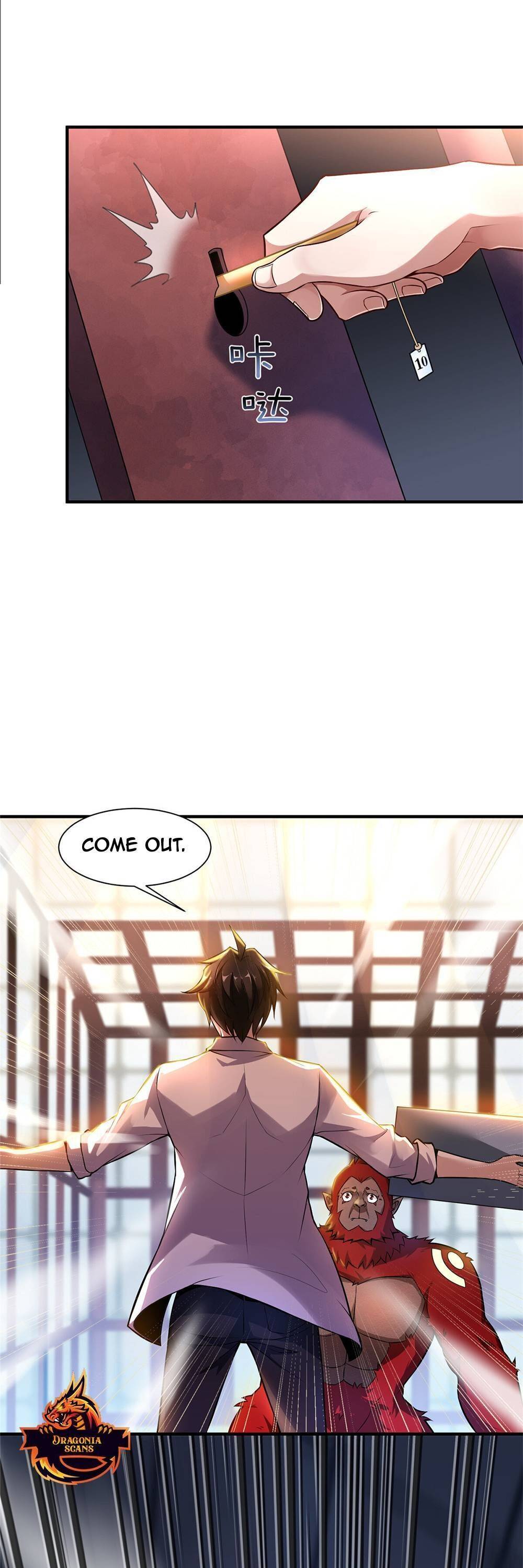 Page 11 of Chapter 6