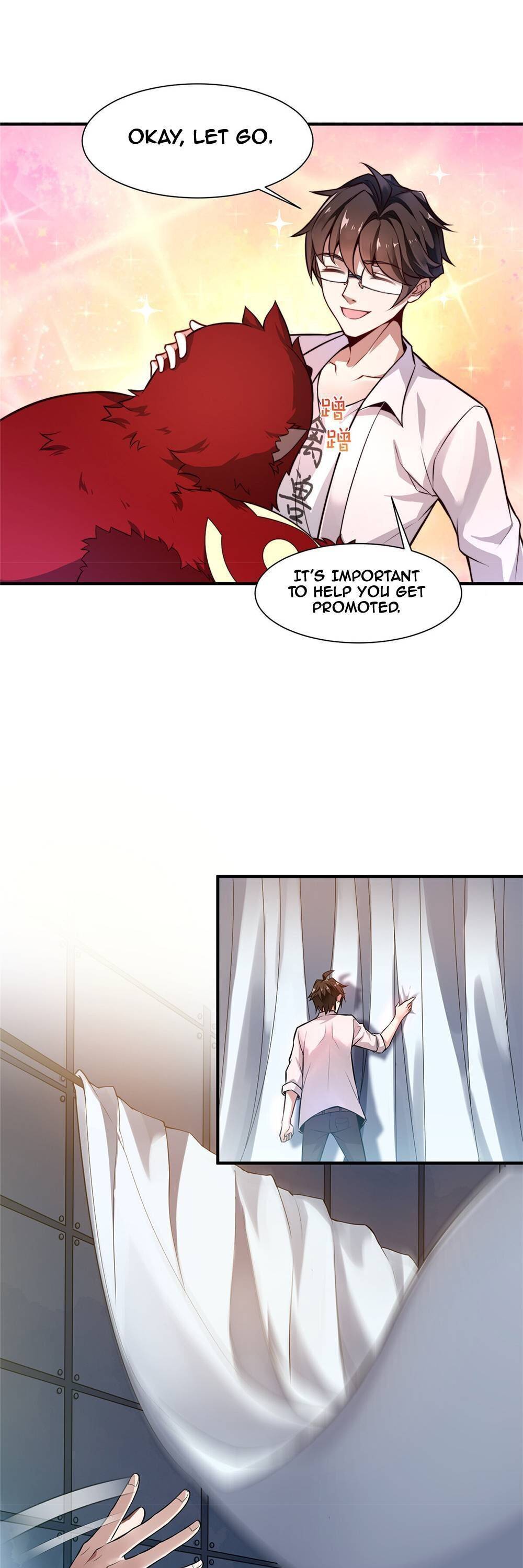 Page 13 of Chapter 6