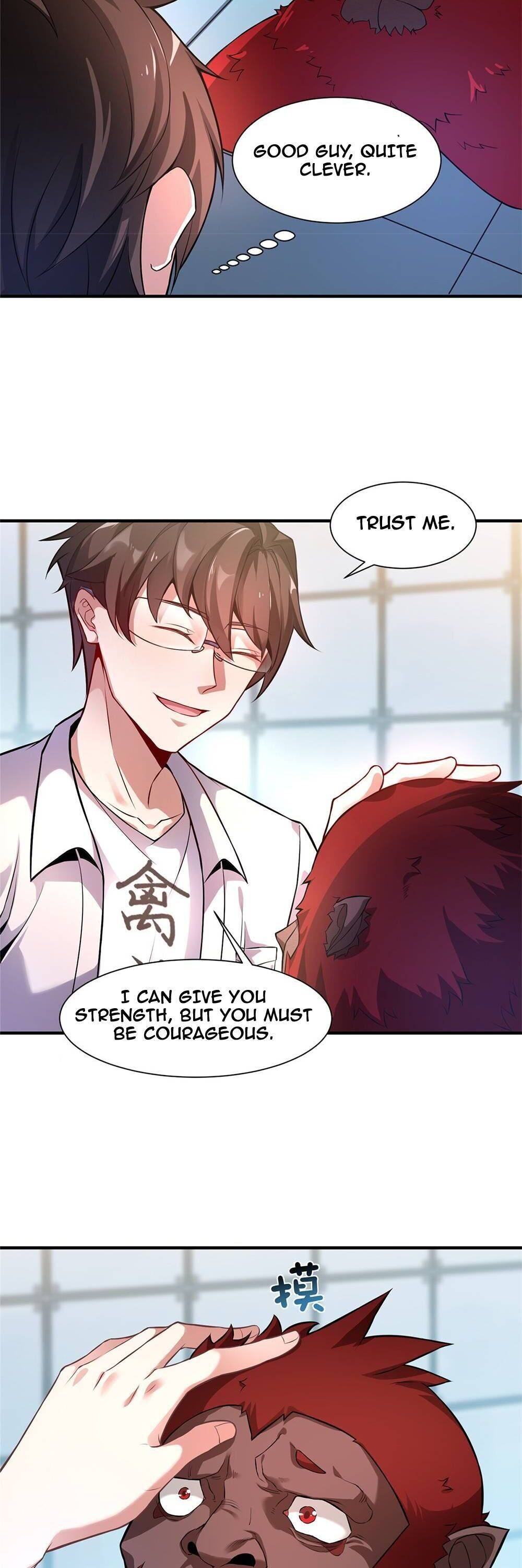 Page 16 of Chapter 6